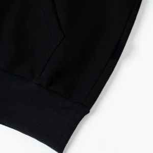 hoodie-tag-black-1.webp