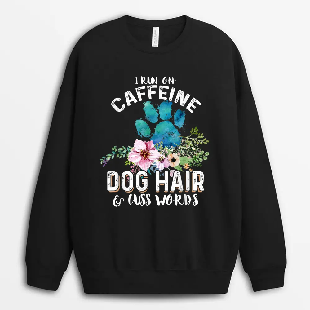 i-run-on-caffeine-dog-hair-and-cuss-words-christmas-1.webp