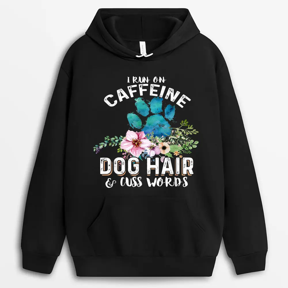 i-run-on-caffeine-dog-hair-and-cuss-words-christmas.webp