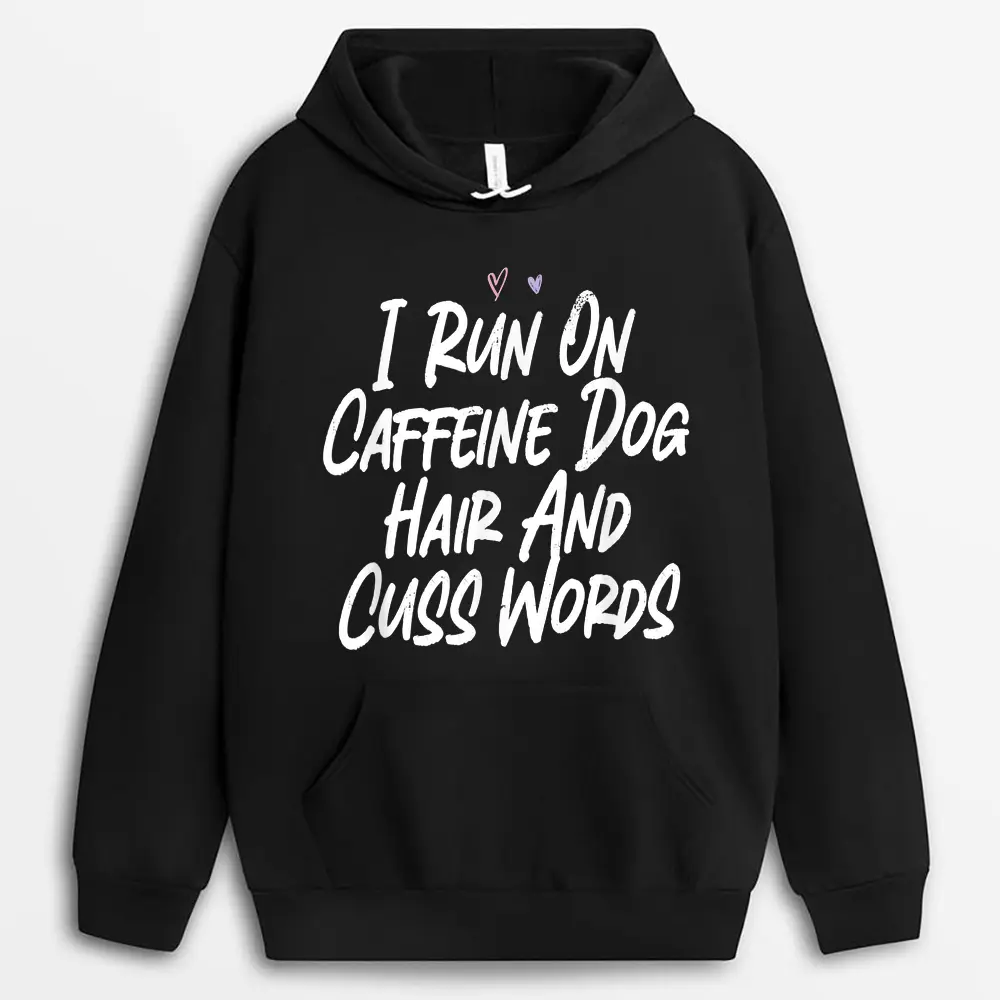 i-run-on-caffeine-dog-hair-and-cuss-words.webp