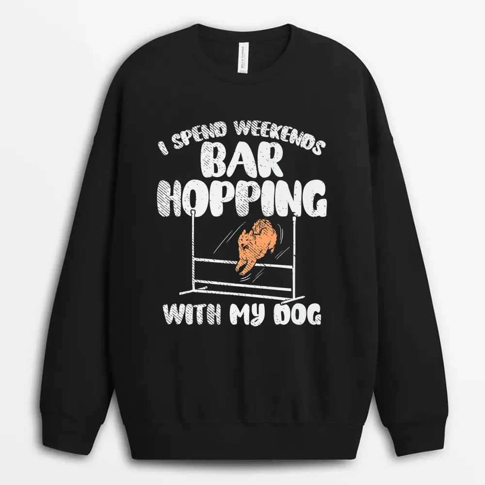 i-spend-weekends-bar-hopping-with-my-dog-1.webp