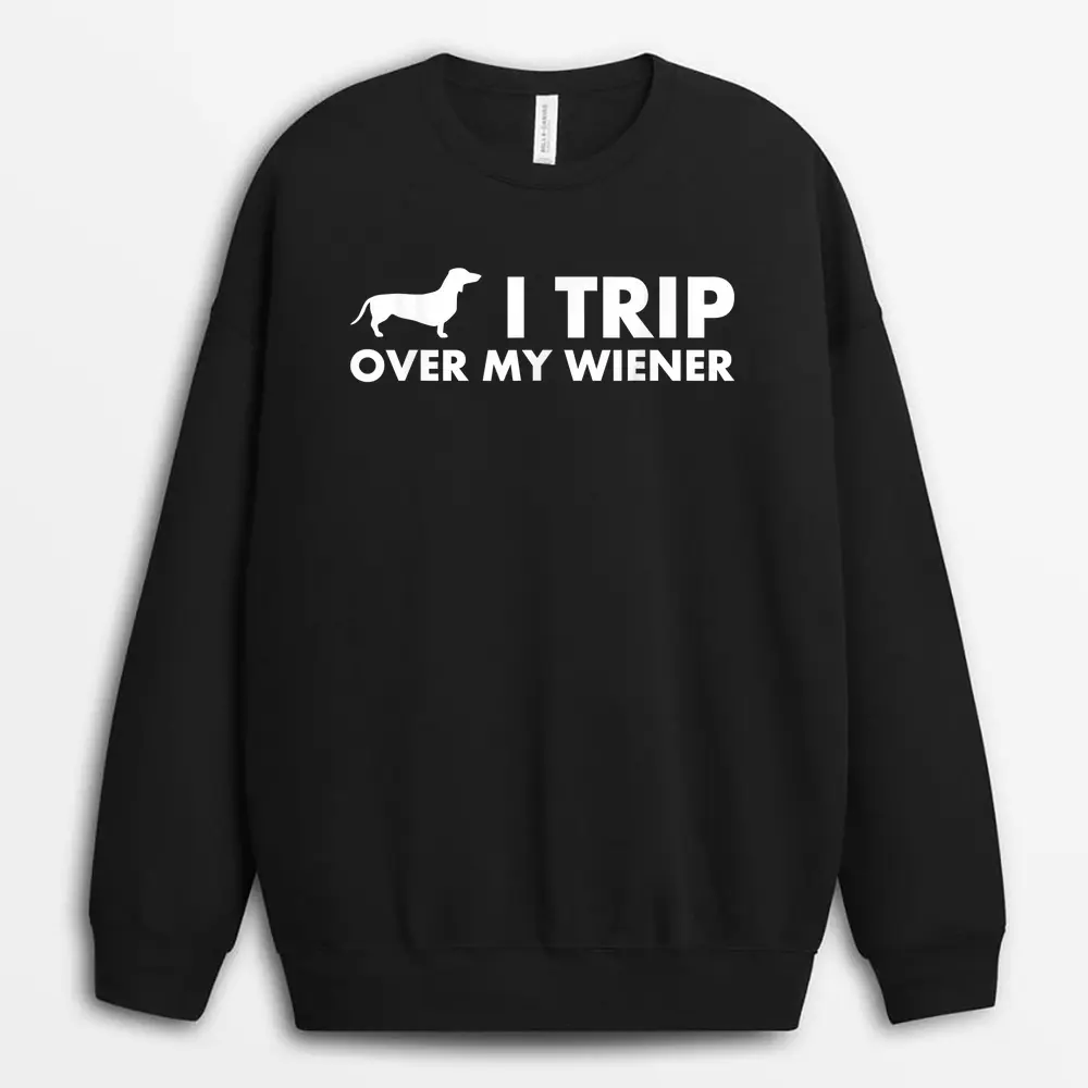 i-trip-over-my-wiener-funny-dachshund-dog-1.webp
