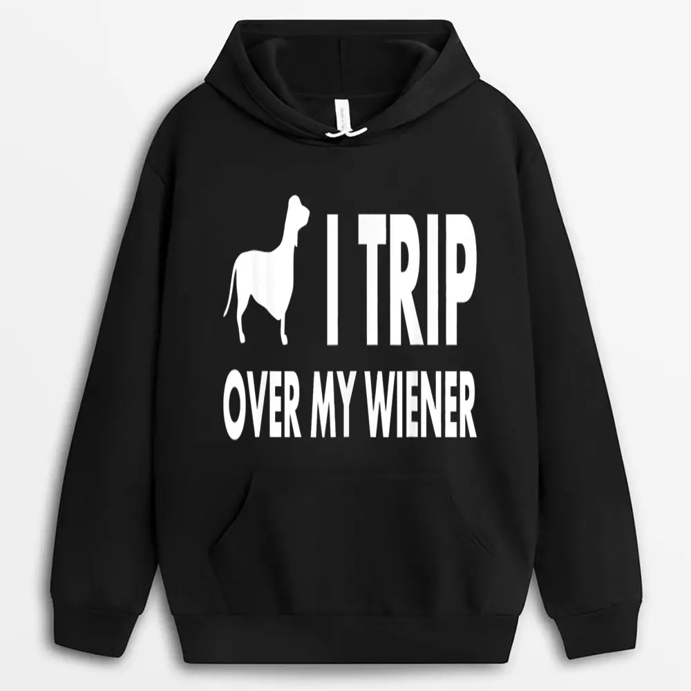 i-trip-over-my-wiener-funny-dachshund-dog.webp