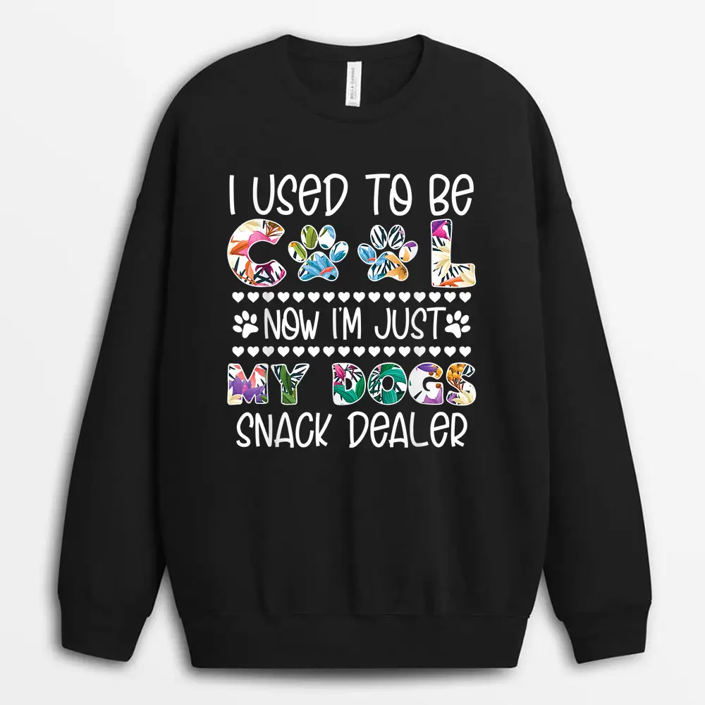 i-used-to-be-so-cool-now-i-am-just-my-dogs-snack-dealer-1.webp