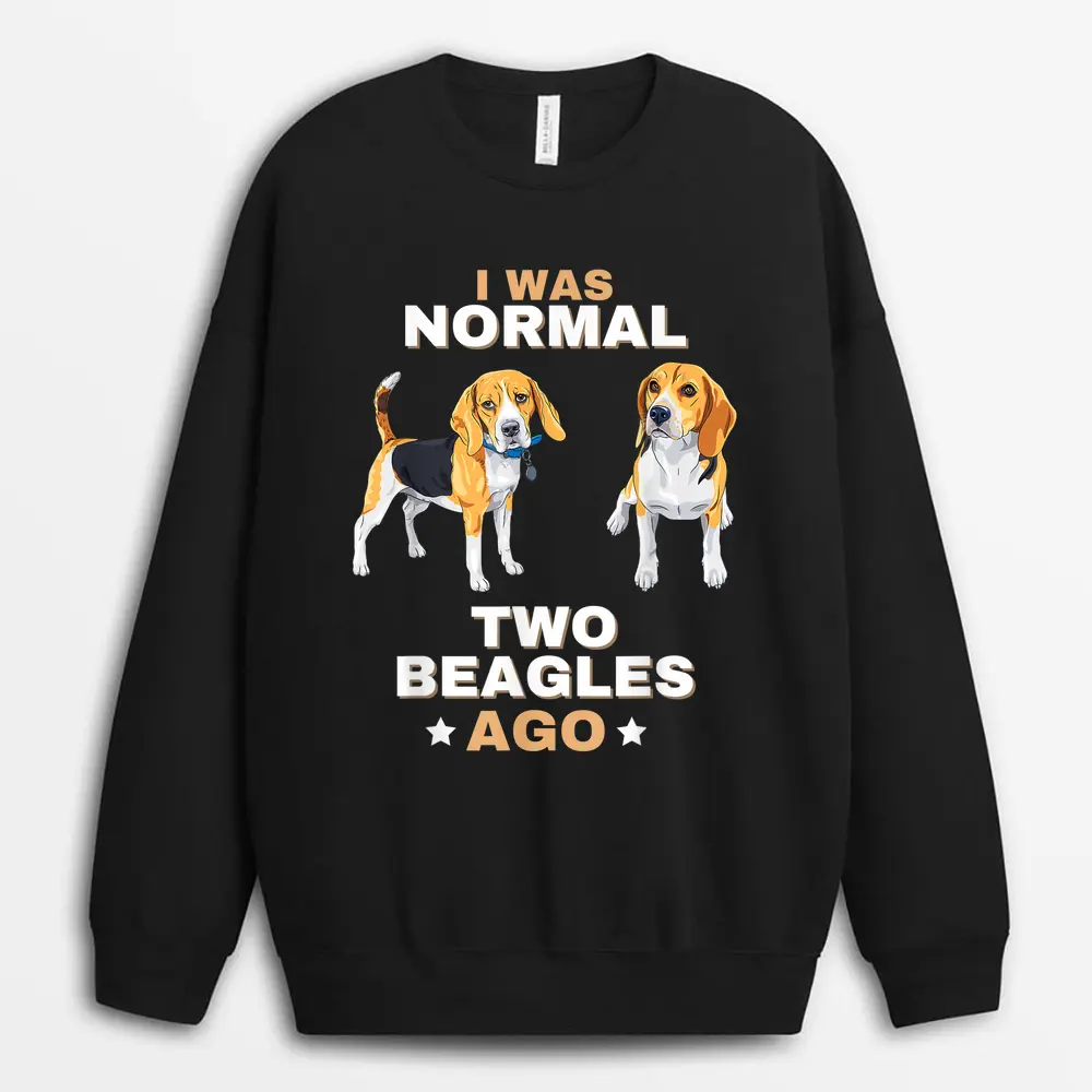 i-was-normal-two-beagles-ago-funny-dog-lover-and-owner-1.webp
