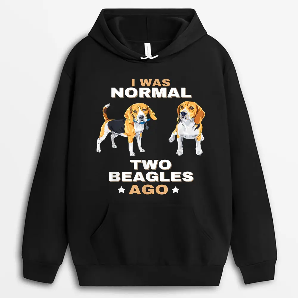 i-was-normal-two-beagles-ago-funny-dog-lover-and-owner.webp