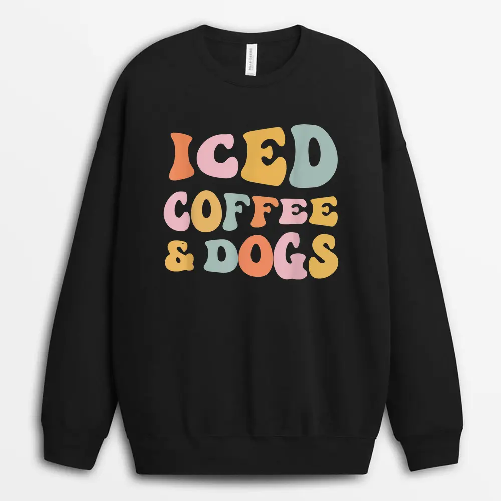 iced-coffee-and-dogs-funny-retro-vintage-1.webp