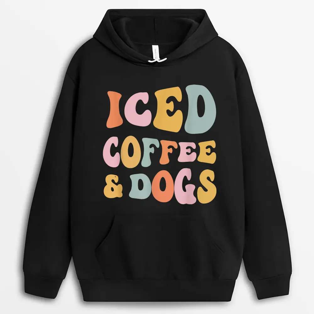 iced-coffee-and-dogs-funny-retro-vintage.webp