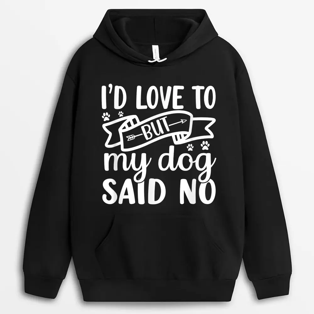 id-love-to-but-my-dog-said-no.webp