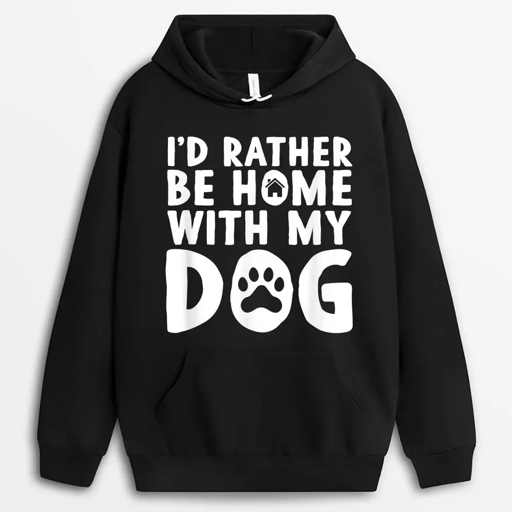 id-rather-be-home-with-my-dog-i-love-dogs.webp