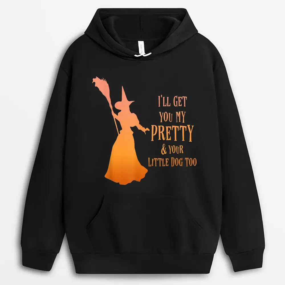 ill-get-you-my-pretty-your-little-dog-too-halloween-witch.webp