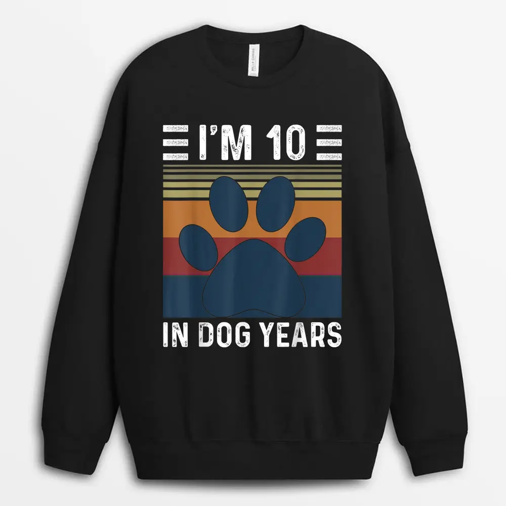 im-10-in-dog-years-70th-birthday-vintage-funny-70-year-old-1.webp