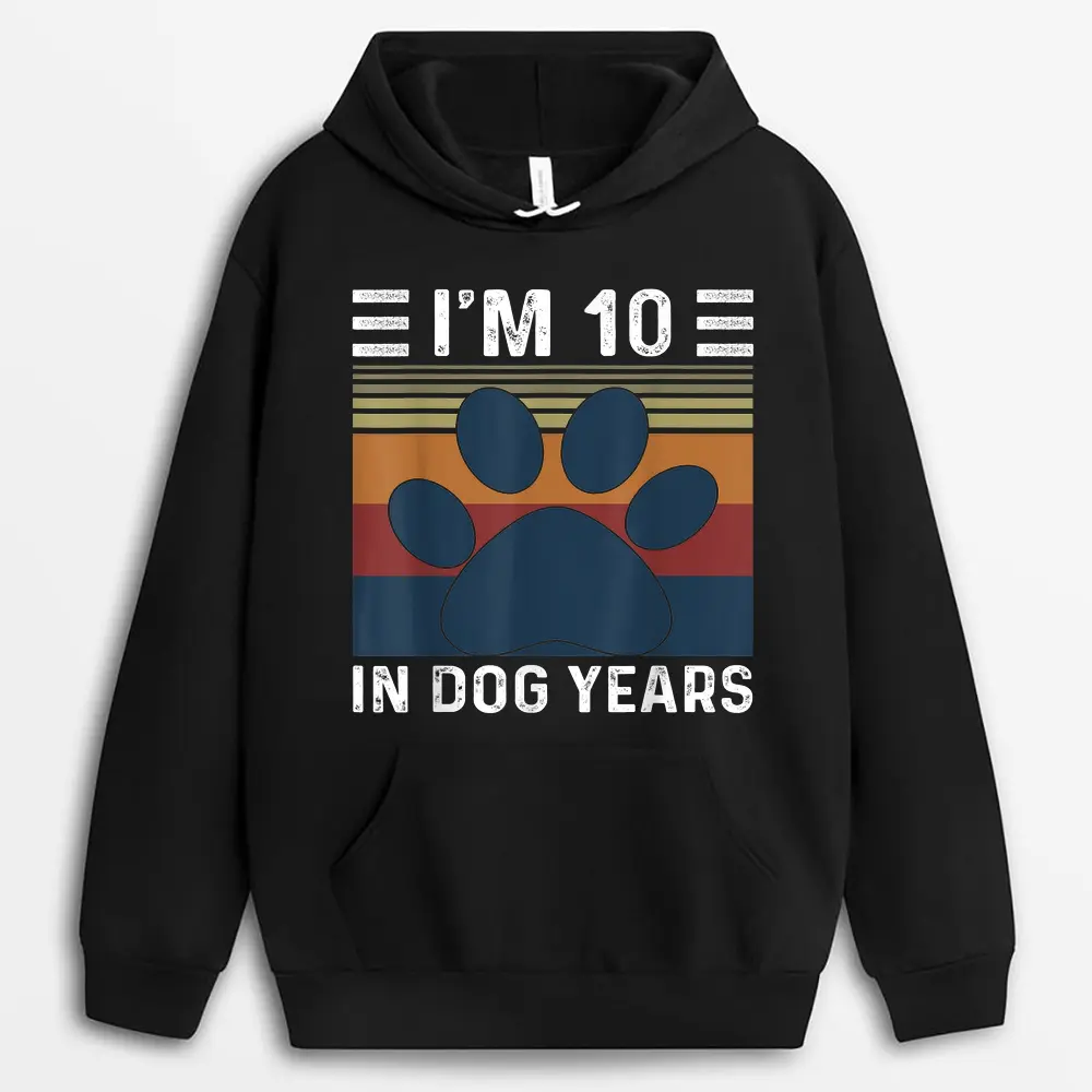 im-10-in-dog-years-70th-birthday-vintage-funny-70-year-old.webp