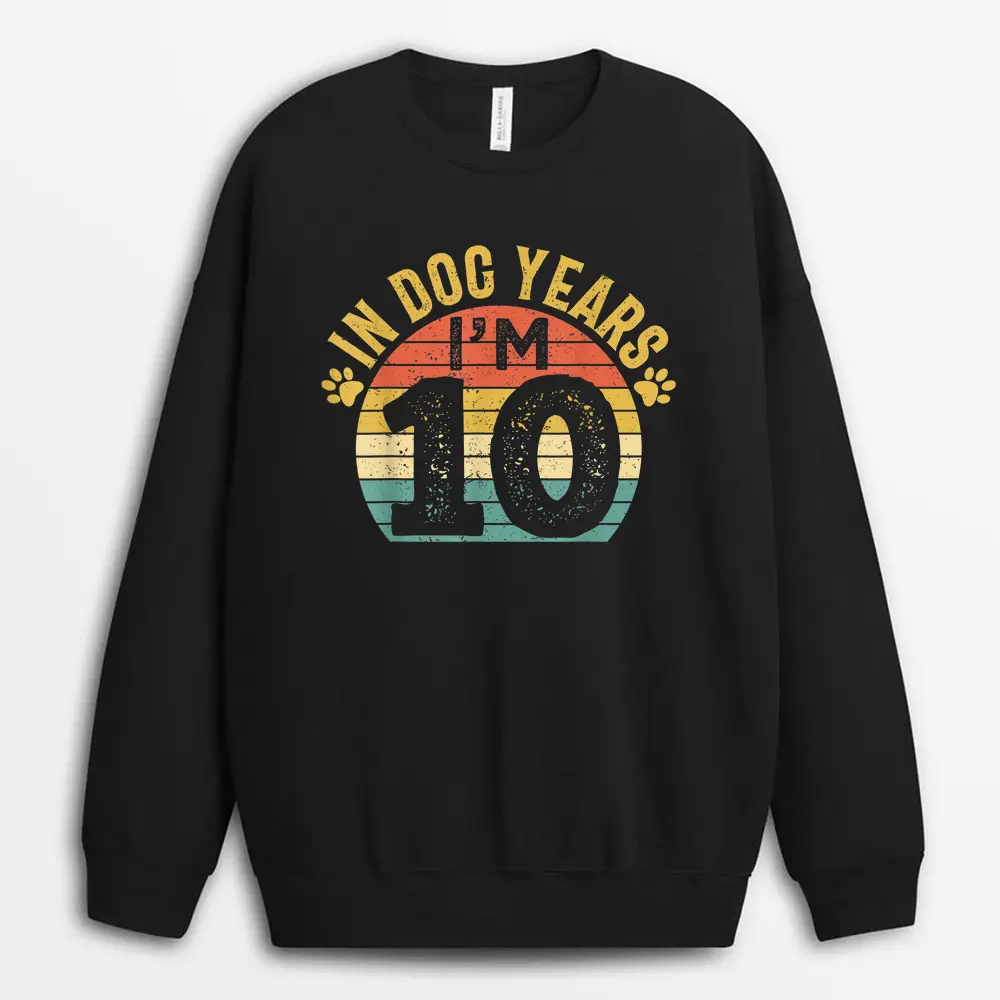 im-10-in-dog-years-vintage-70-year-old-dog-lovers-birthday-1.webp