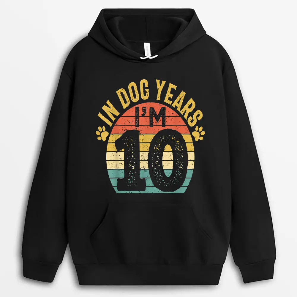 im-10-in-dog-years-vintage-70-year-old-dog-lovers-birthday.webp
