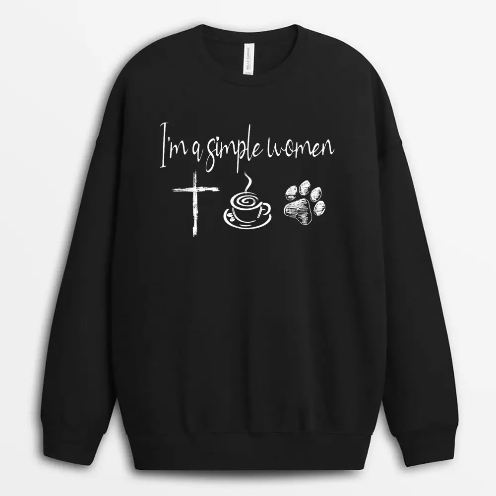 im-a-simple-women-jesus-coffee-dog-1.webp