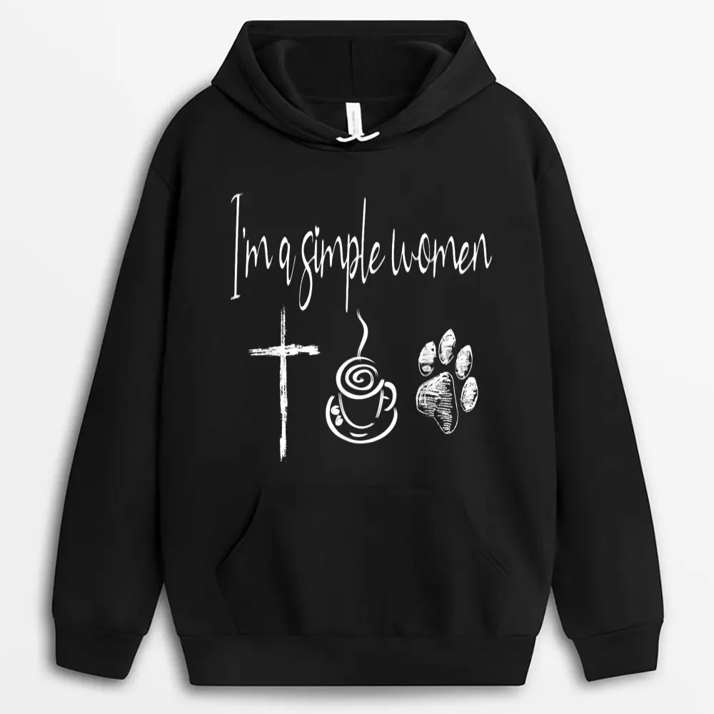 im-a-simple-women-jesus-coffee-dog.webp