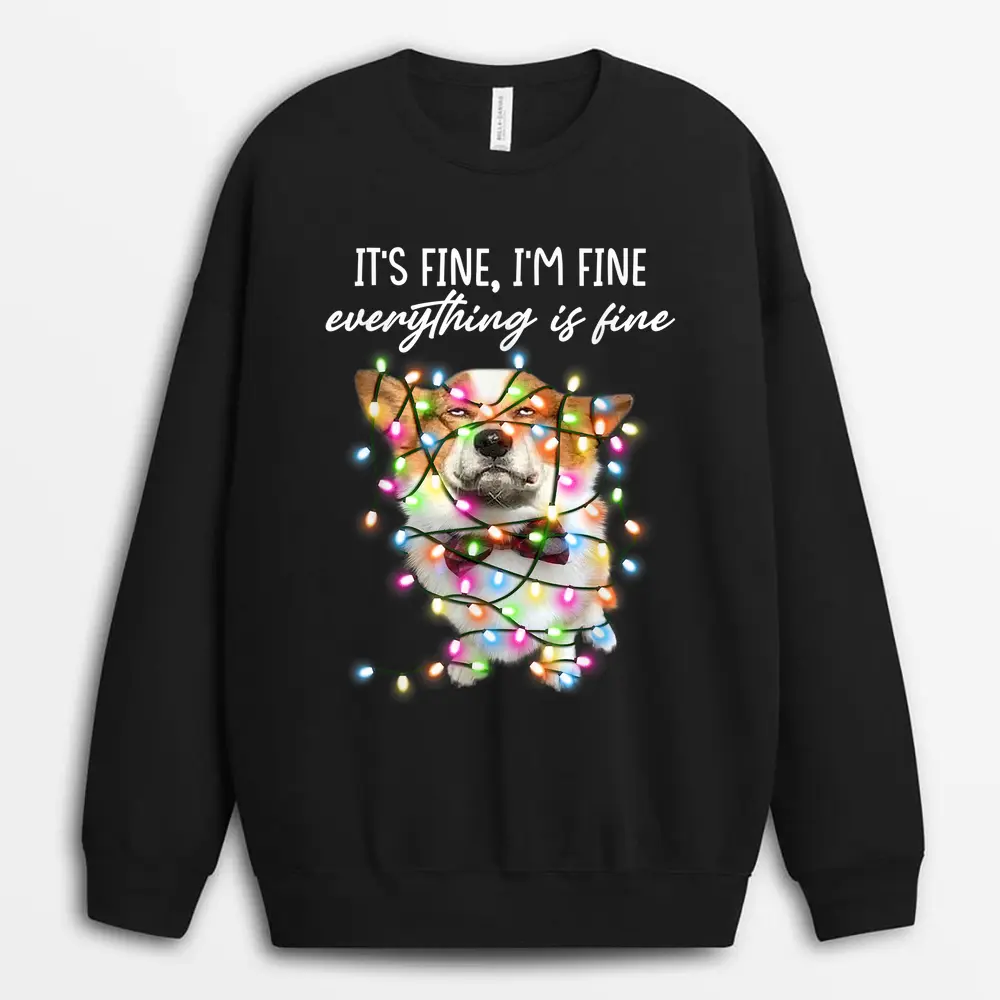 im-fine-everything-is-fine-corgi-dog-christmas-lights-xmas-1.webp