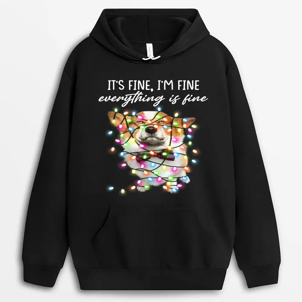 im-fine-everything-is-fine-corgi-dog-christmas-lights-xmas.webp