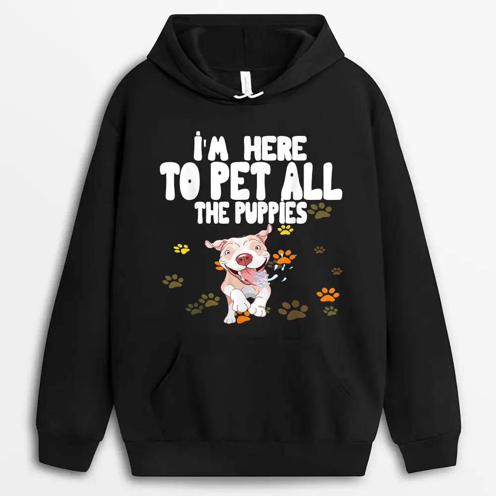 im-here-to-pet-all-the-puppies-cute-puppies-lovers.webp