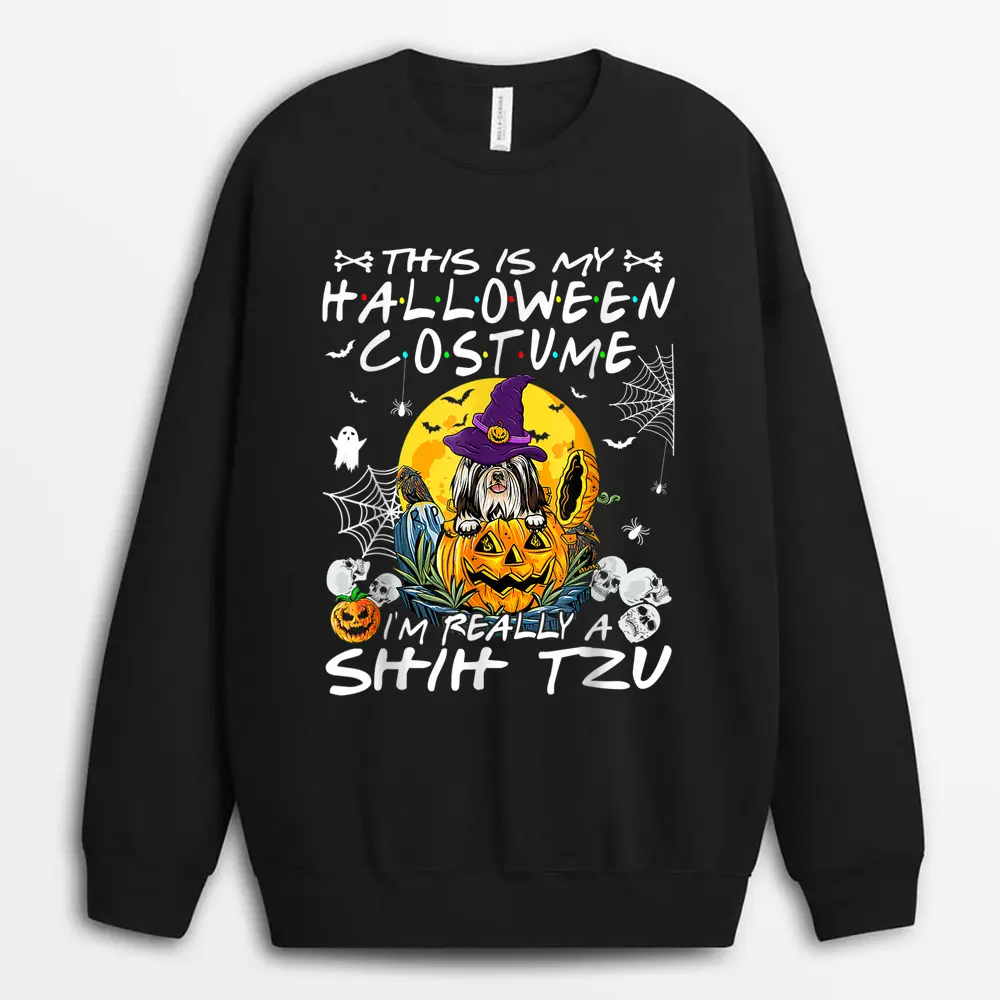 im-really-a-shih-tzu-dog-lover-halloween-costume-1.webp