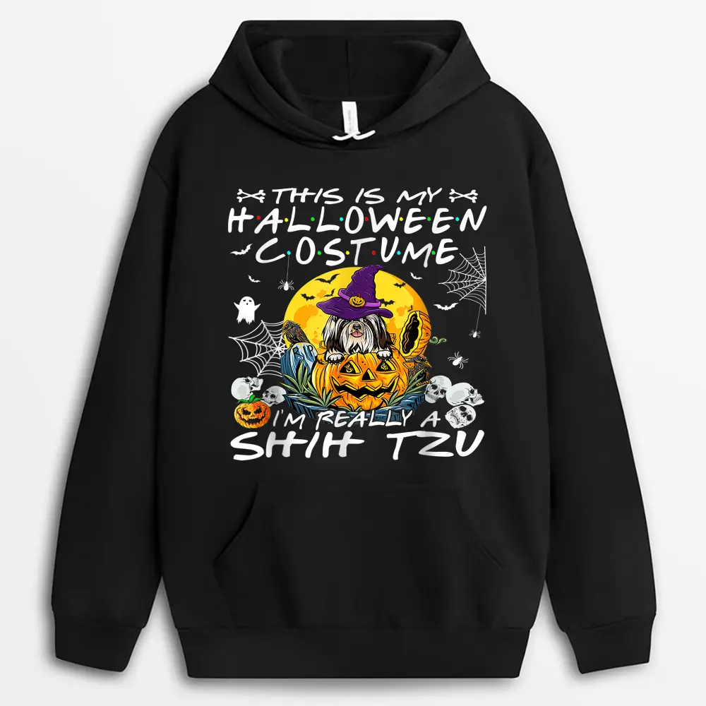 im-really-a-shih-tzu-dog-lover-halloween-costume.webp