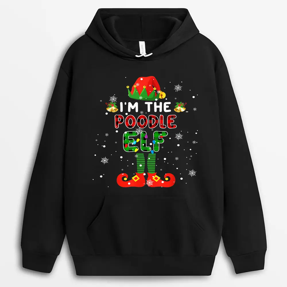 im-the-poodle-elf-xmas-red-plaid-elf-costume-dog-lover.webp