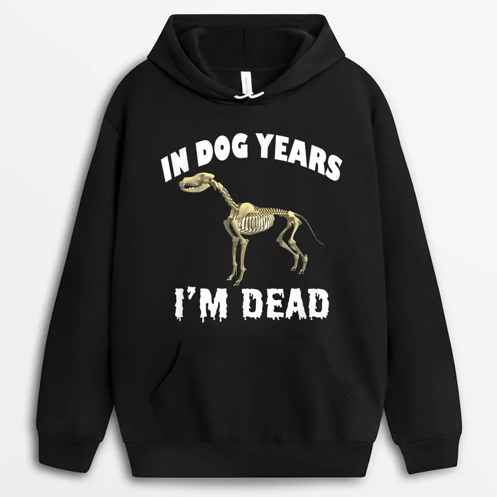 in-dog-years-im-dead-cute-canine-old-birthday-gift.webp