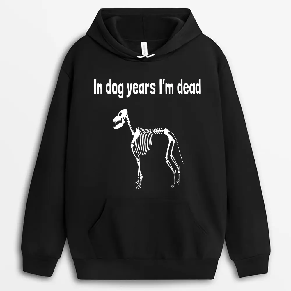 in-dog-years-im-dead.webp