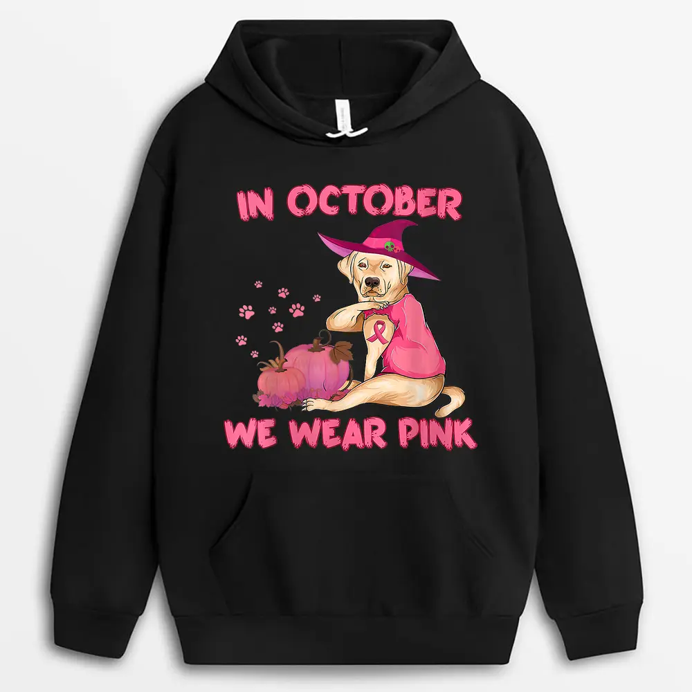 in-october-we-wear-pink-labrador-retriever-dog-breast-cancer.webp
