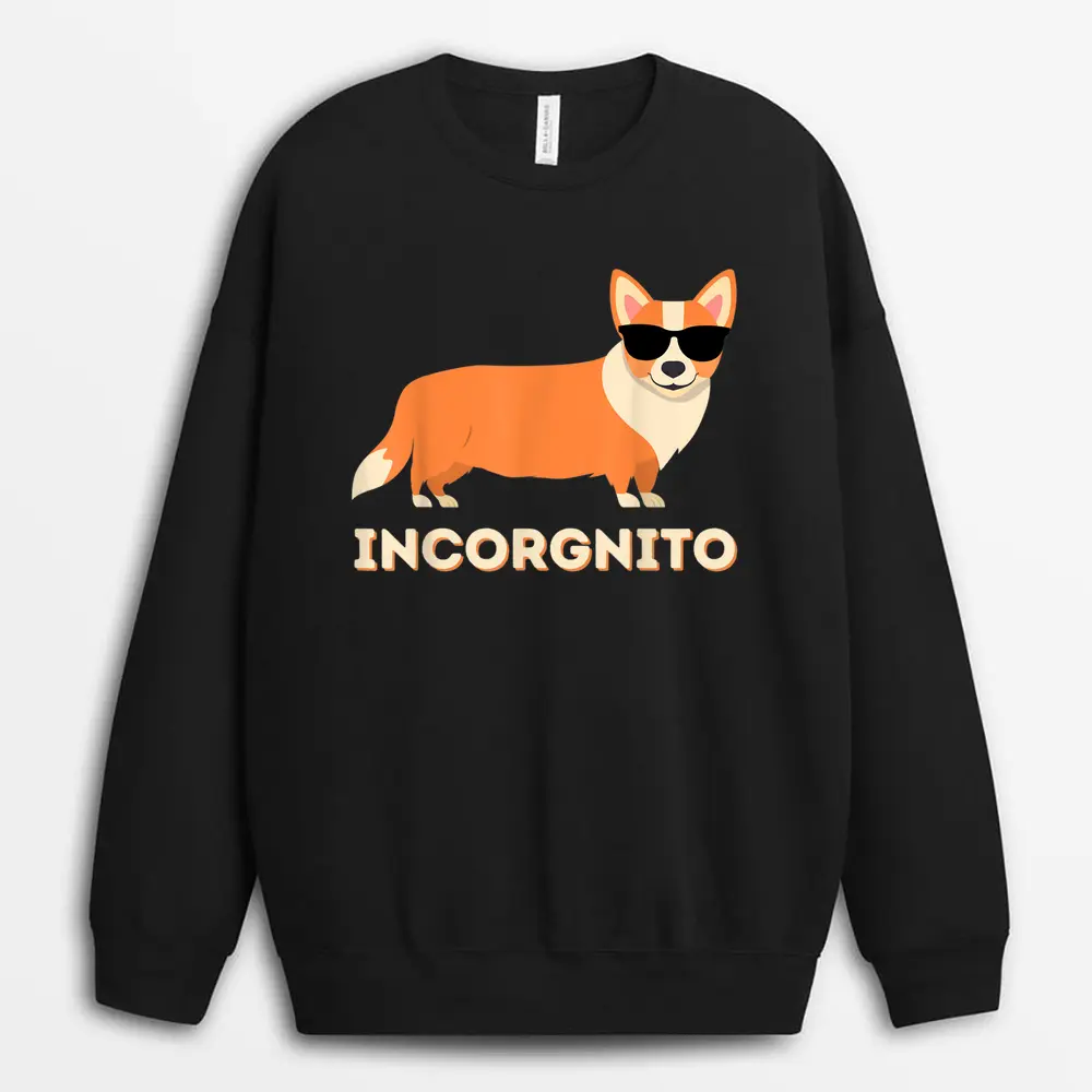 incorgnito-funny-welsh-corgi-owner-dog-lover-1.webp