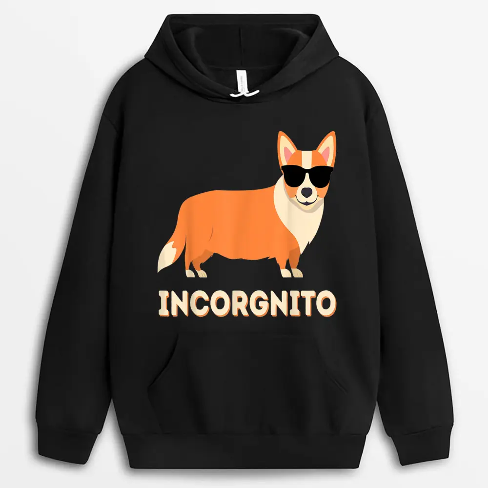 incorgnito-funny-welsh-corgi-owner-dog-lover.webp