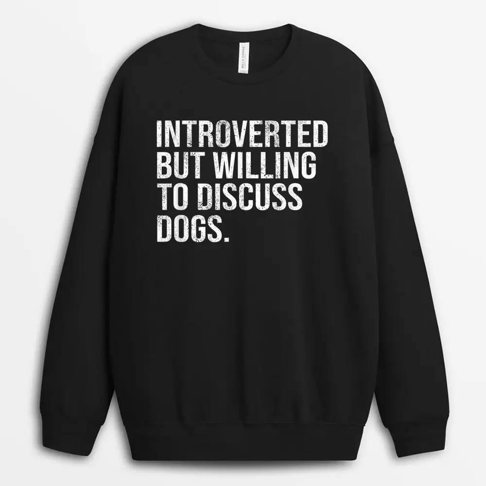 introverted-but-willing-to-discuss-dogs-introverts-1.webp