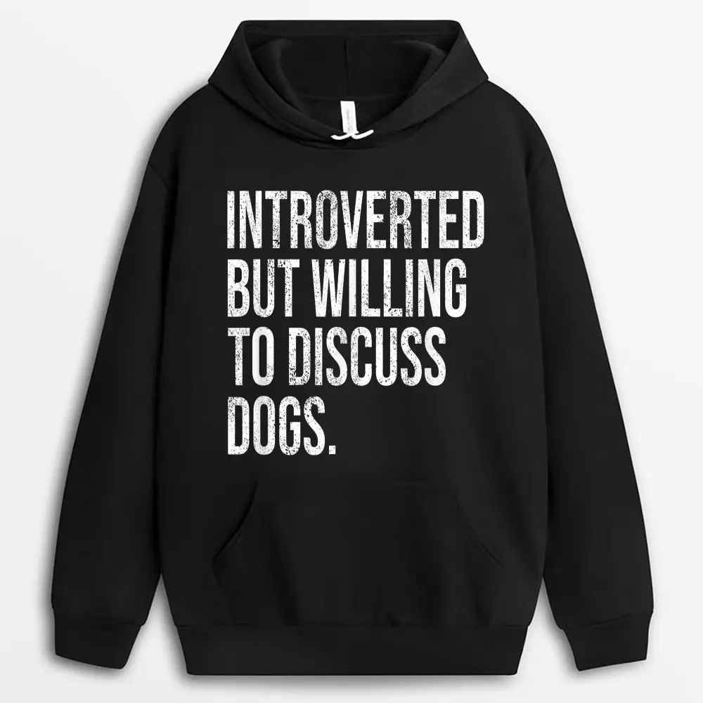 introverted-but-willing-to-discuss-dogs-introverts.webp