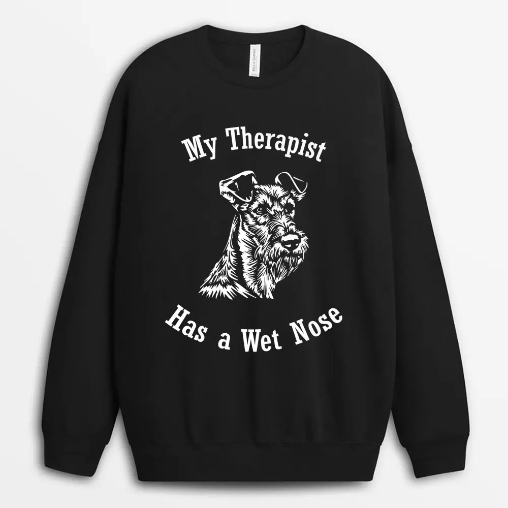 irish-terrier-dog-my-therapist-has-a-wet-nose-1.webp