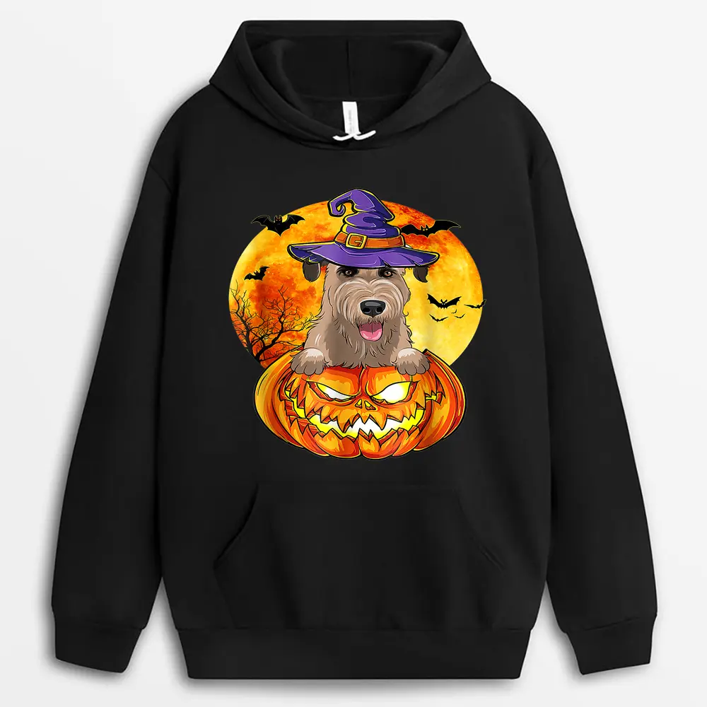 irish-wolfhound-witch-pumpkin-halloween-dog-lover-funny.webp
