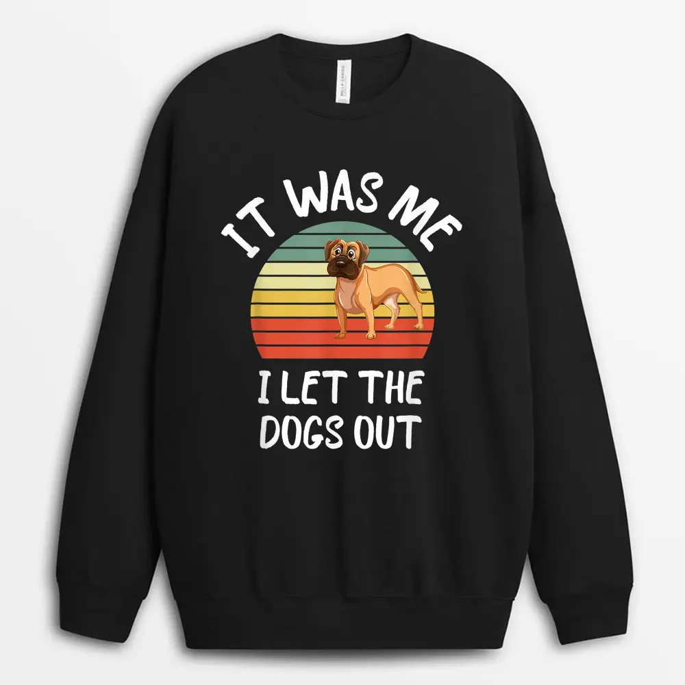 it-was-me-i-let-the-dogs-out-lover-distressed-1.webp