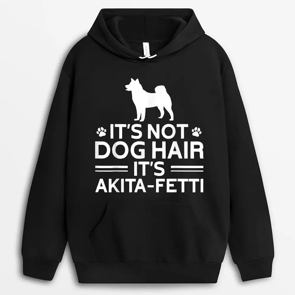 its-not-dog-hair-its-akita-fetti-american-akita-inu.webp