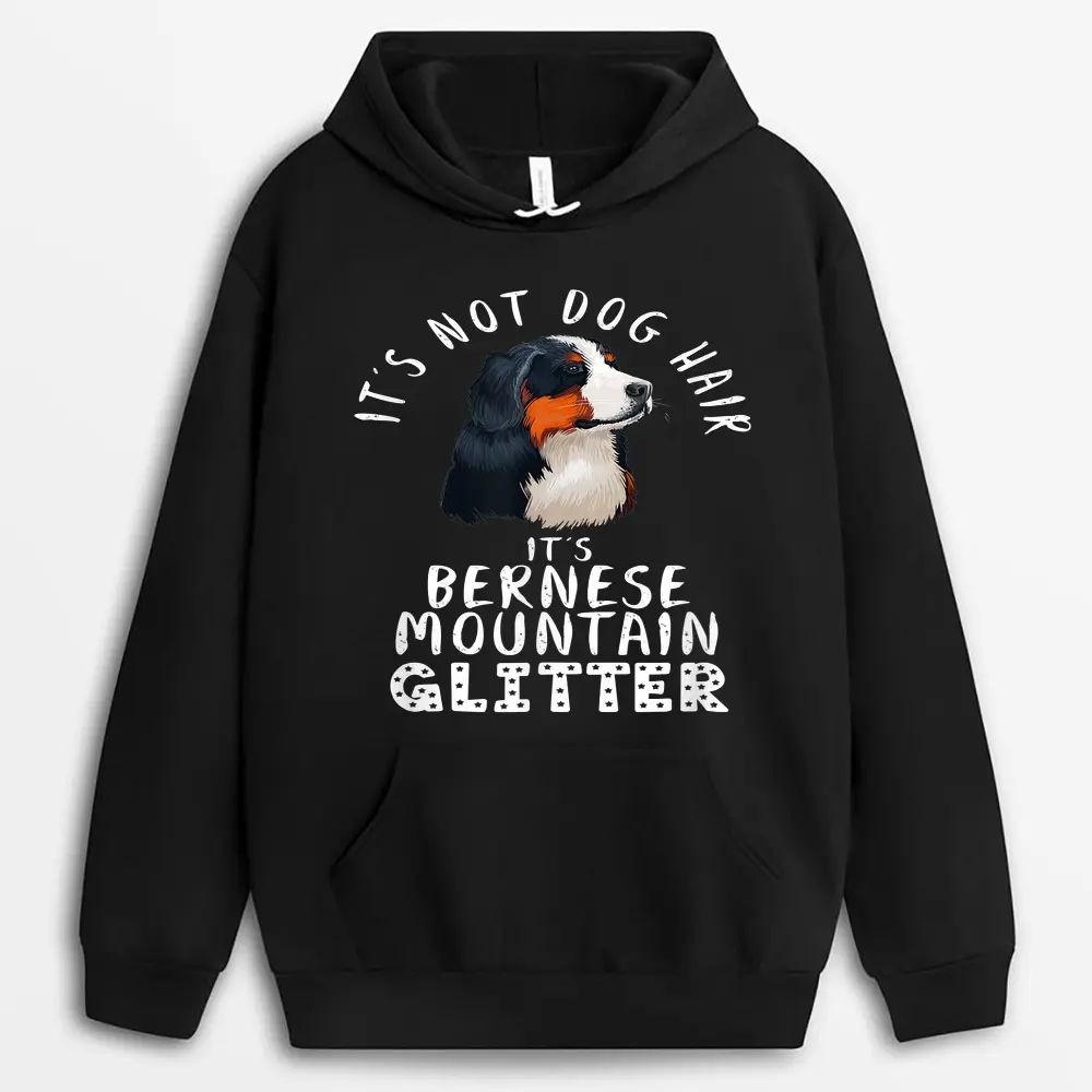 its-not-dog-hair-its-bernese-mountain-glitter-dog-quote.webp