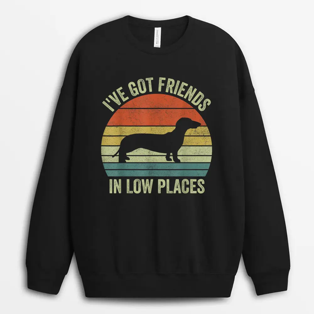 iu2019ve-got-friends-in-low-places-s-dachshund-lover-1.webp