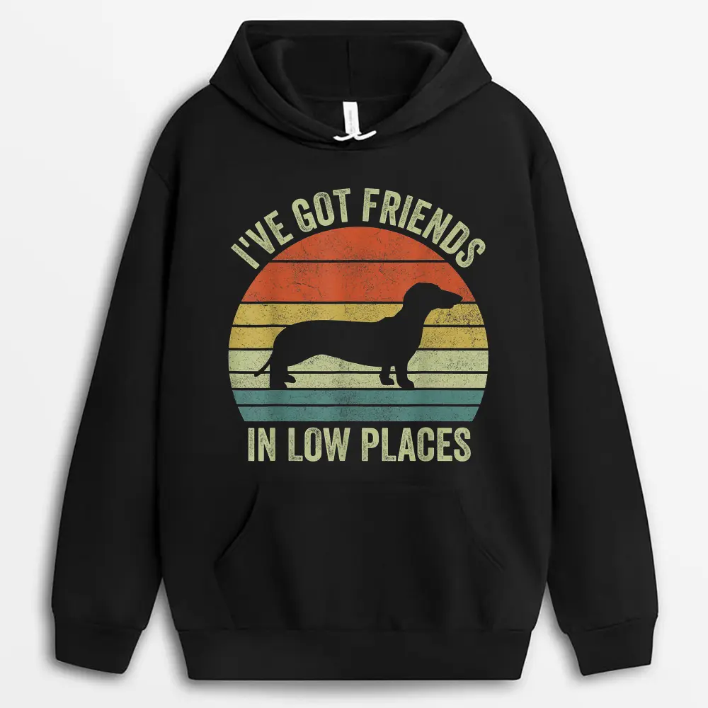 iu2019ve-got-friends-in-low-places-s-dachshund-lover.webp