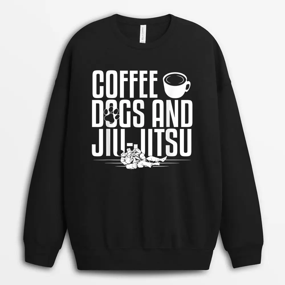 jujitsu-coffee-dogs-and-jiu-jitsu.webp