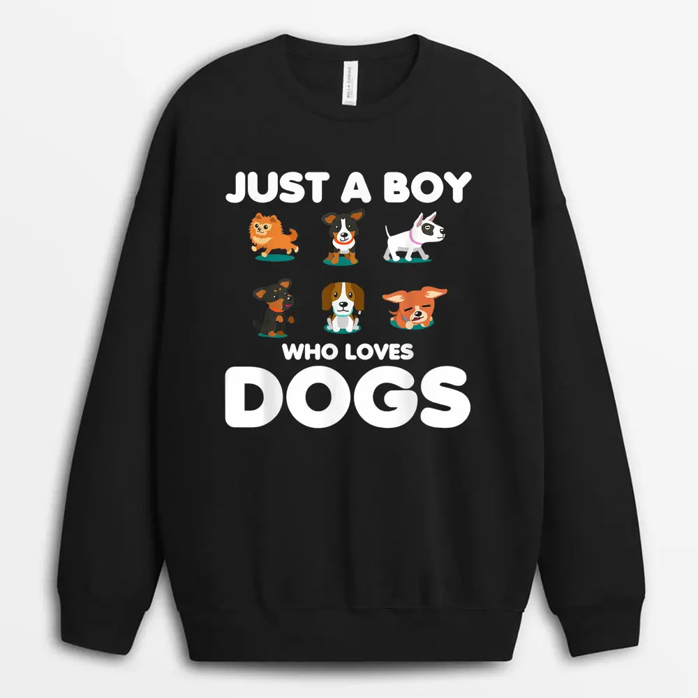 just-a-boy-who-loves-dogs-funny-puppy-dog.webp
