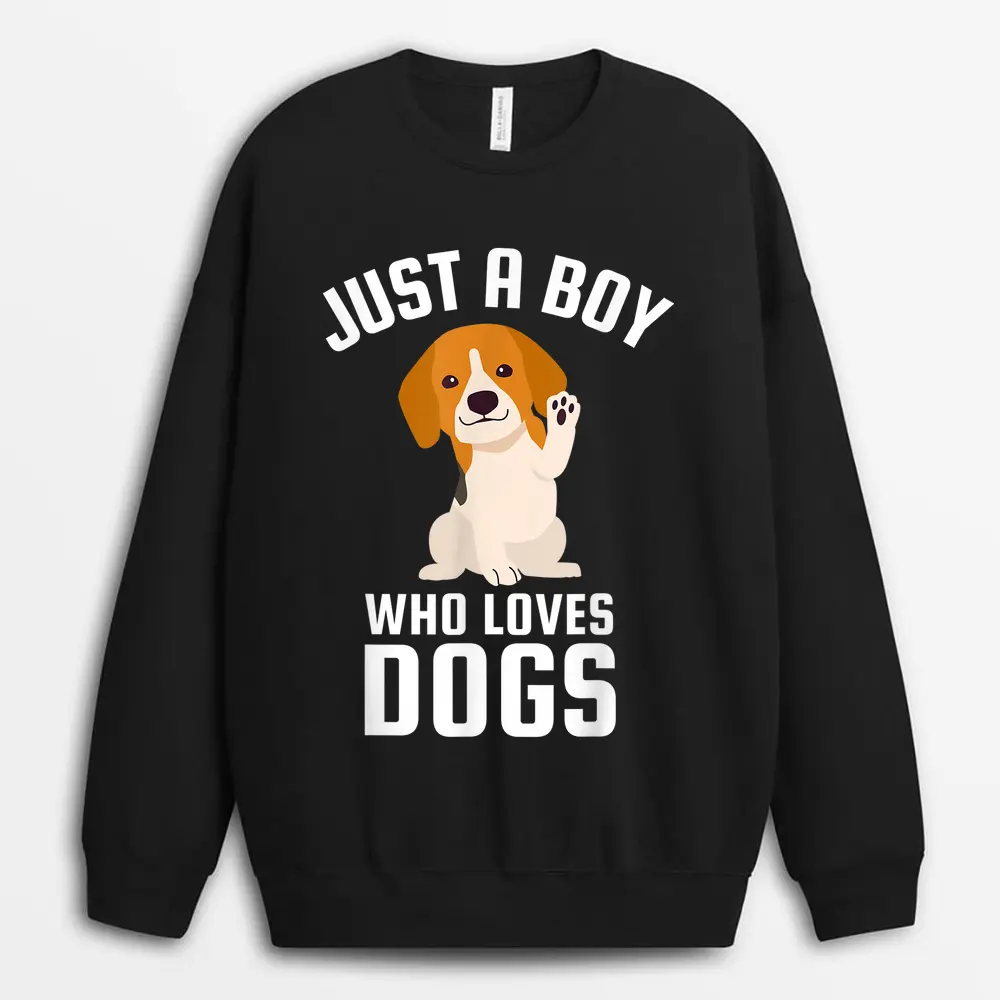 just-a-boy-who-loves-dogs.webp
