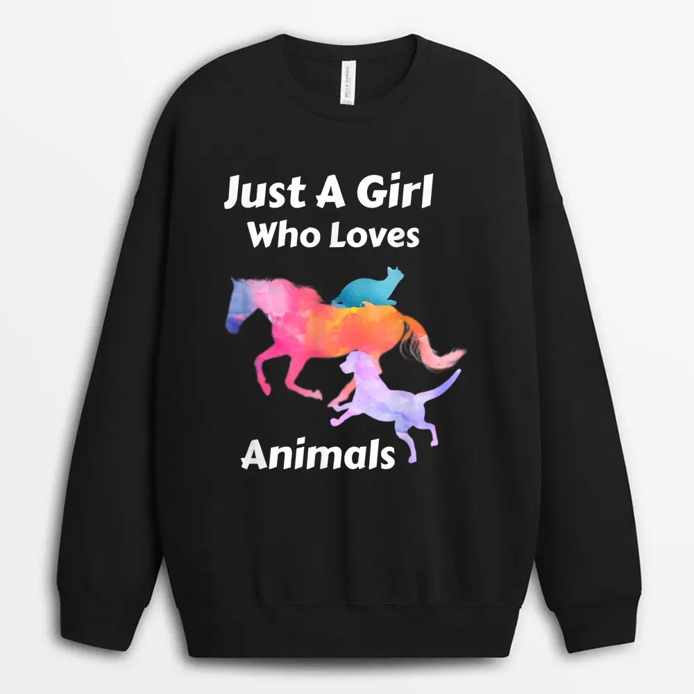 just-a-girl-who-loves-animals-dog-cat-horse.webp