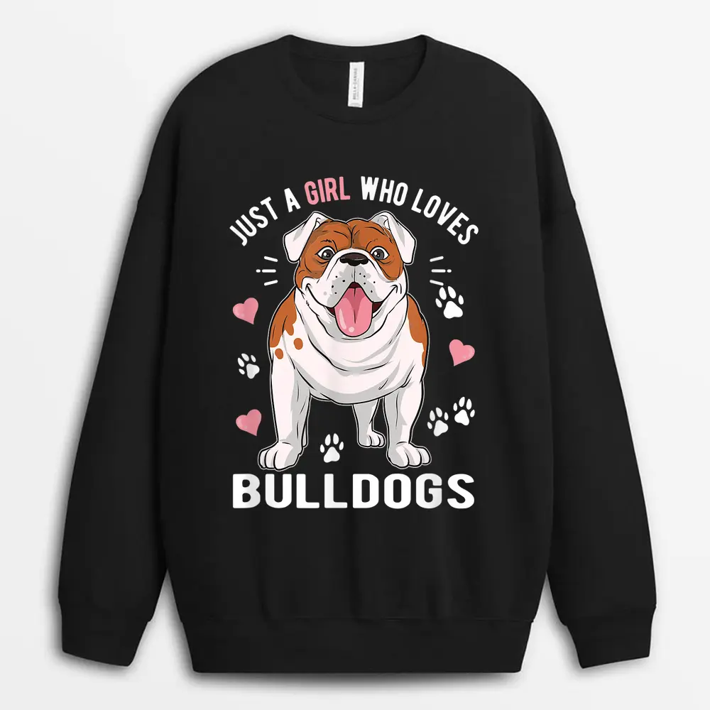 just-a-girl-who-loves-bulldogs.webp
