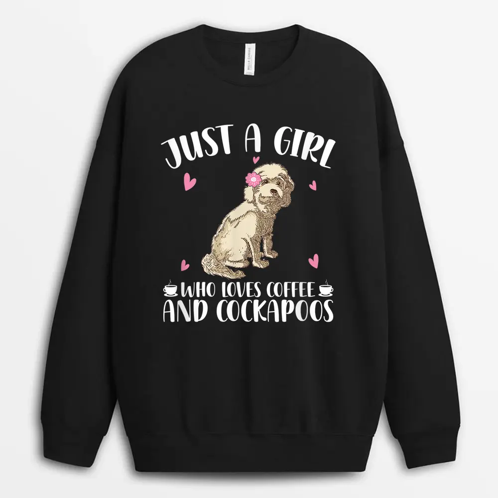 just-a-girl-who-loves-coffee-and-cockapoos-dog-cockapoo.webp