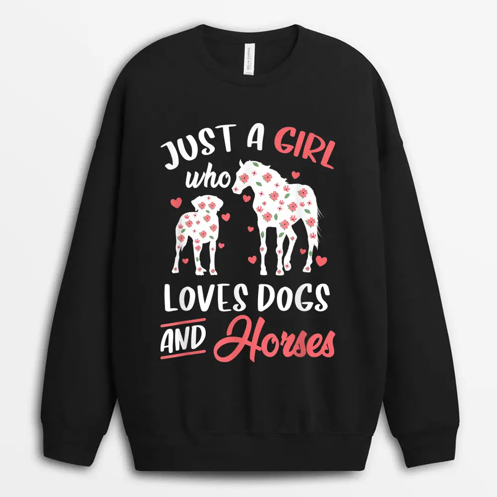 just-a-girl-who-loves-dogs-and-horses-flowers.webp