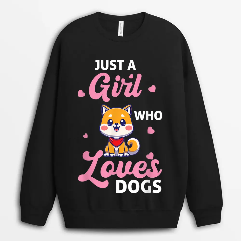 just-a-girl-who-loves-dogs-dog.webp
