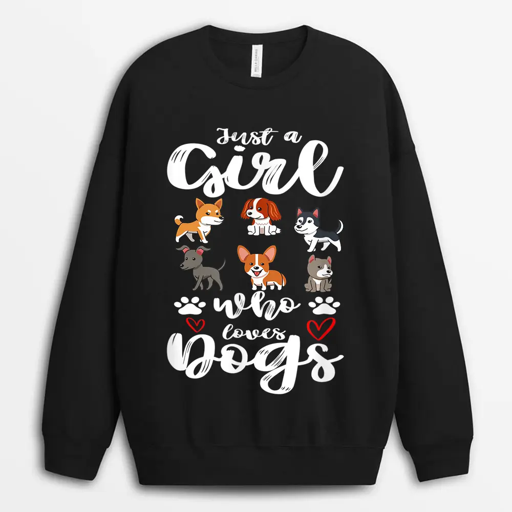 just-a-girl-who-loves-dogs-puppy-funny.webp